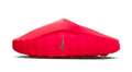 Nike Mind 001 Slide Solar Red