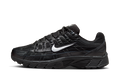 Nike P-6000 Black Black White
