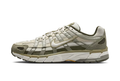 Nike P-6000 Light Army Cargo Khaki