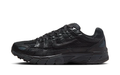 Nike P-6000 Premium Triple Black