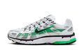 Nike P-6000 Spring Green