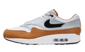 Nike Air Max 1 Monarch