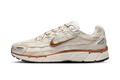 Nike P-6000 Light Orewood Brown Phantom
