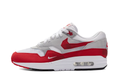 Nike Air Max 1 .SWOOSH Low Poly