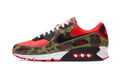 Nike Air Max 90 Reverse Duck Camo 2020