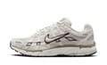 Nike P-6000 Earth Light Bone