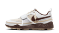 Nike Zoom Field Jaxx Travis Scott Light Chocolate