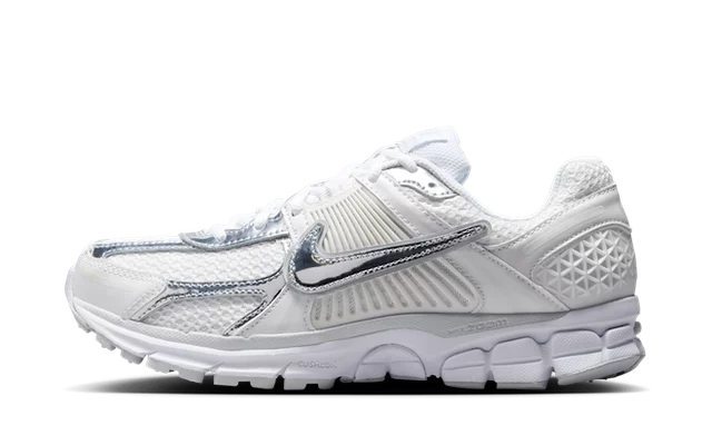 Nike Zoom Vomero 5 Chrome Toe (Women's)