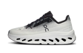 On Running Cloudtilt Black Ivory (Women's)
