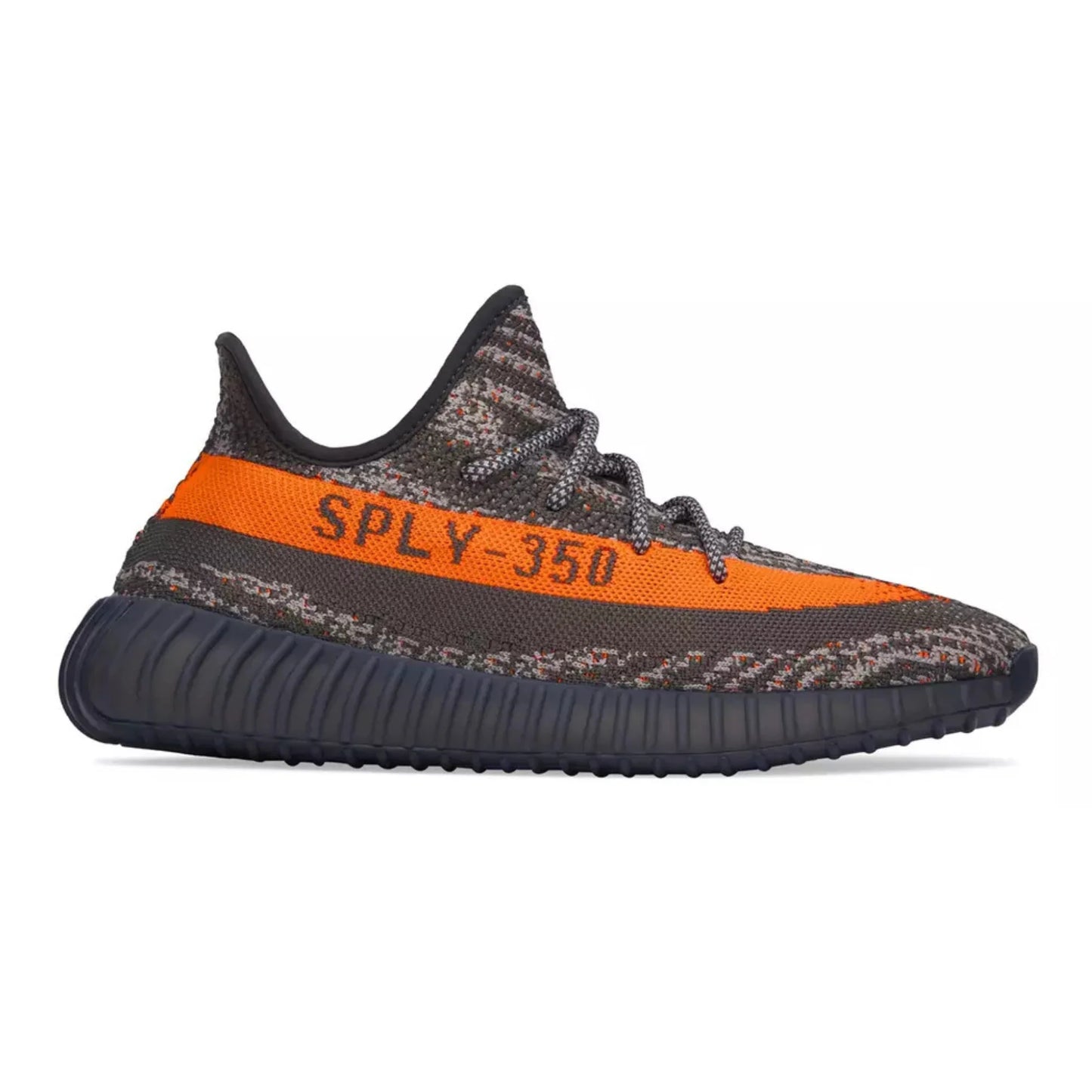 Adidas Yeezy Boost 350 V2 Carbon Beluga