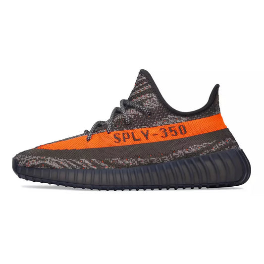 Adidas Yeezy Boost 350 V2 Carbon Beluga