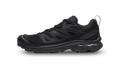 Salomon XT-6 Expanse Black Magnet