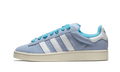 Adidas Campus 00s Ambient Sky