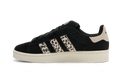 Adidas Campus 00s Black Leopard