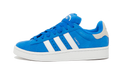 Adidas Campus 00s Blue Bird (Kids)
