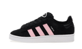 Adidas Campus 00s Core Black True Pink (Women's)