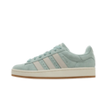 Adidas Campus 00s Hazy Green (Women's)