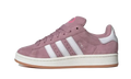 Adidas Campus 00s Magenta (Women's)
