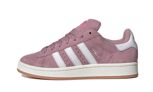 Adidas Campus 00s Magenta (Women's)