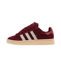 Adidas Campus 00s Shadow Red Off White (Women's)