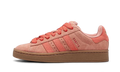 Adidas Campus 00s Wonder Clay