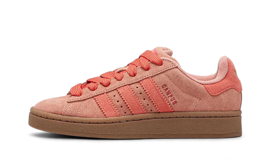 Adidas Campus 00s Wonder Clay