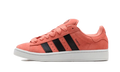 Adidas Campus 00s Wonder Clay (Women's)