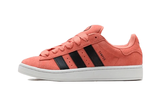 Adidas Campus 00s Wonder Clay (Women's)