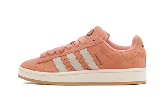 Adidas Campus 00s Wonder Clay Grey