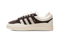 Adidas Campus Bad Bunny The Last Campus