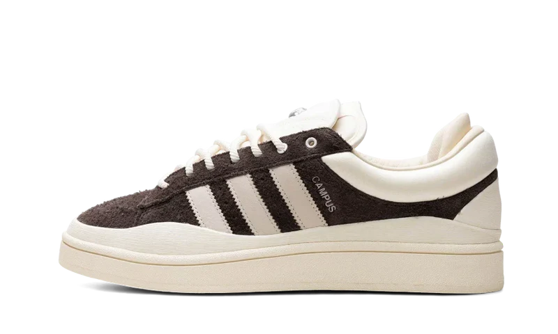Adidas Campus Bad Bunny The Last Campus