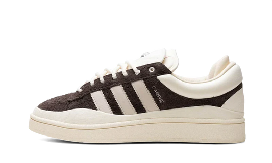 Adidas Campus Bad Bunny The Last Campus
