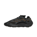 Adidas Yeezy 700 V3 Clay Brown