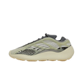 Adidas Yeezy 700 V3 Fade Salt