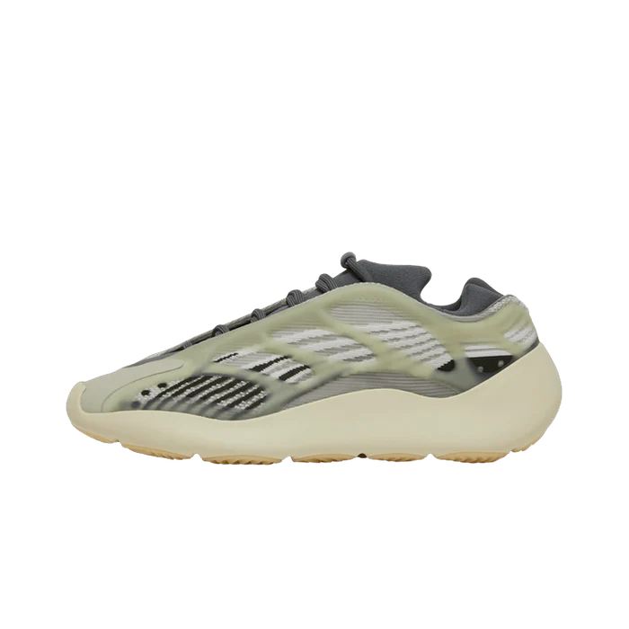 Adidas Yeezy 700 V3 Fade Salt