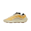 Adidas Yeezy 700 V3 Mono Safflower