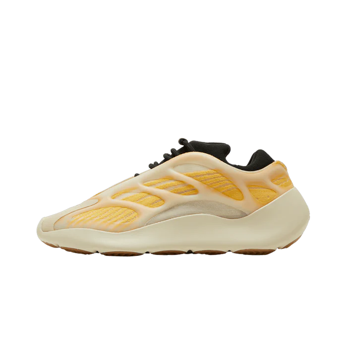 Adidas Yeezy 700 V3 Mono Safflower
