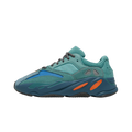 Adidas Yeezy Boost 700 Faded Azure