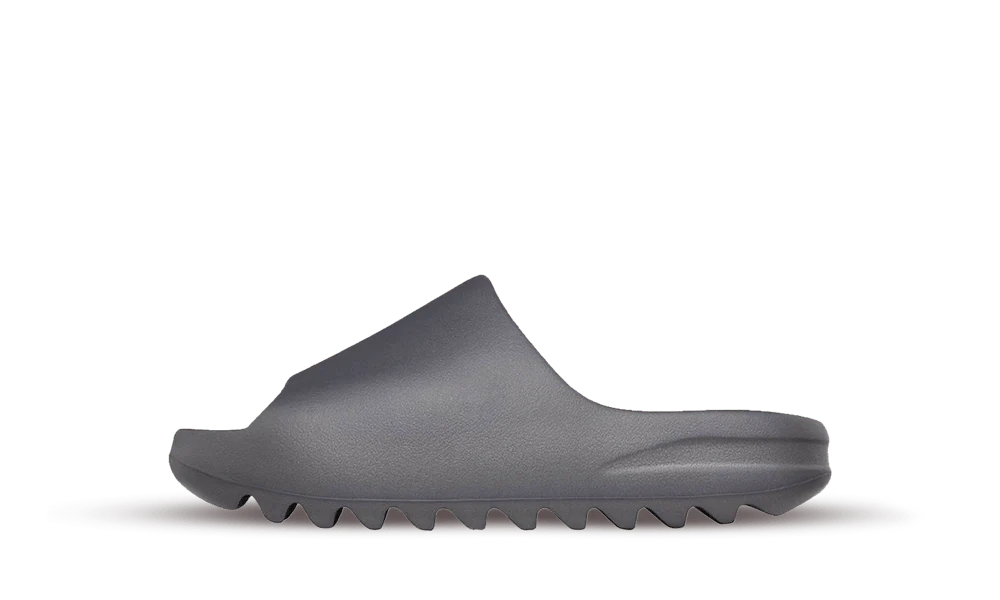 Adidas Yeezy Slide Granite