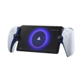 Sony PlayStation Portal Remote Player (SEALED)