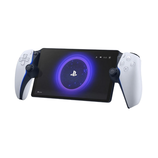 Sony PlayStation Portal Remote Player (SEALED)