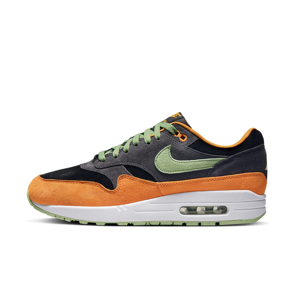 Nike Air Max 1 PRM Duck Honey Dew
