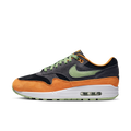 Nike Air Max 1 PRM Duck Honey Dew