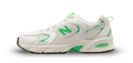 New Balance 530 Sea Salt Green