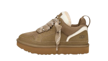UGG Lowmel Antilope (Women's)