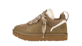 UGG Lowmel Antilope (Women's)