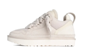 UGG Lowmel Ceramic (Women's)