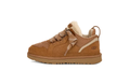 UGG Lowmel Chestnut (kids)