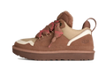 UGG Lowmel Rocky Oak (Women's)