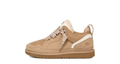 UGG Lowmel Sand (kids)